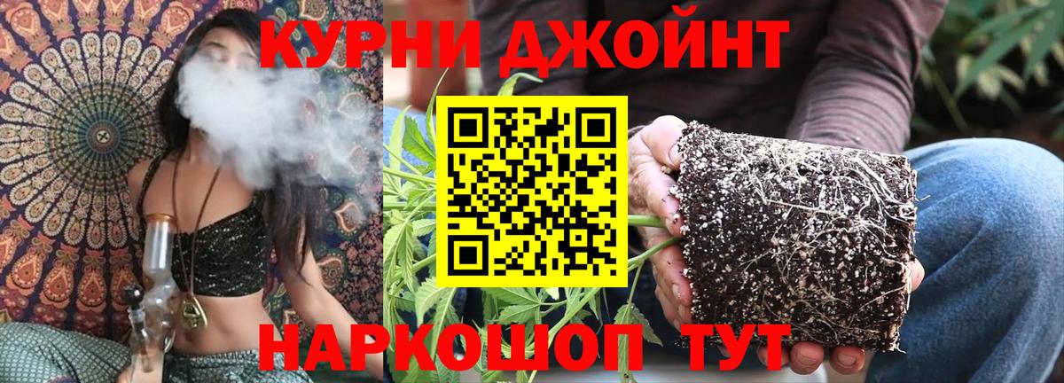 Топки  Бошки марихуана конопля  Шишки марихуана SATIVA & INDICA  Вход с VPN 